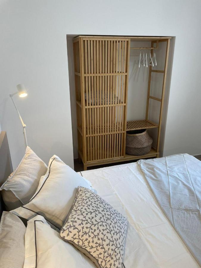 Sur La Apartment Podstrana