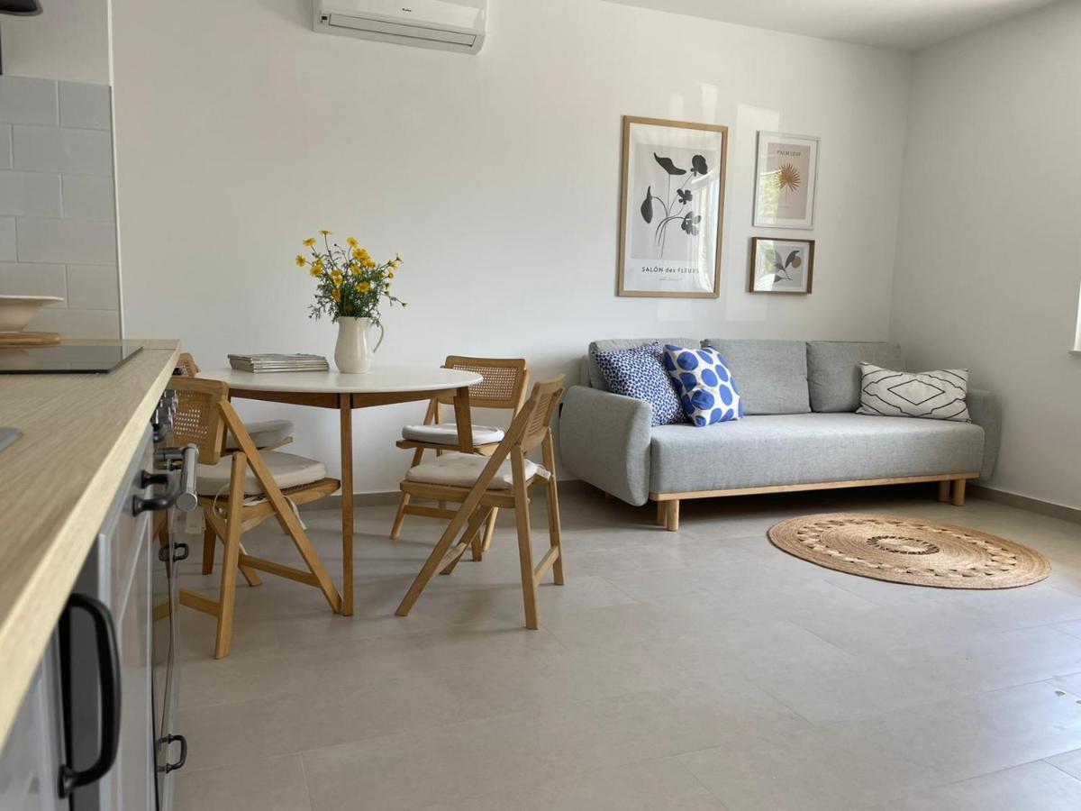 Sur La Apartman