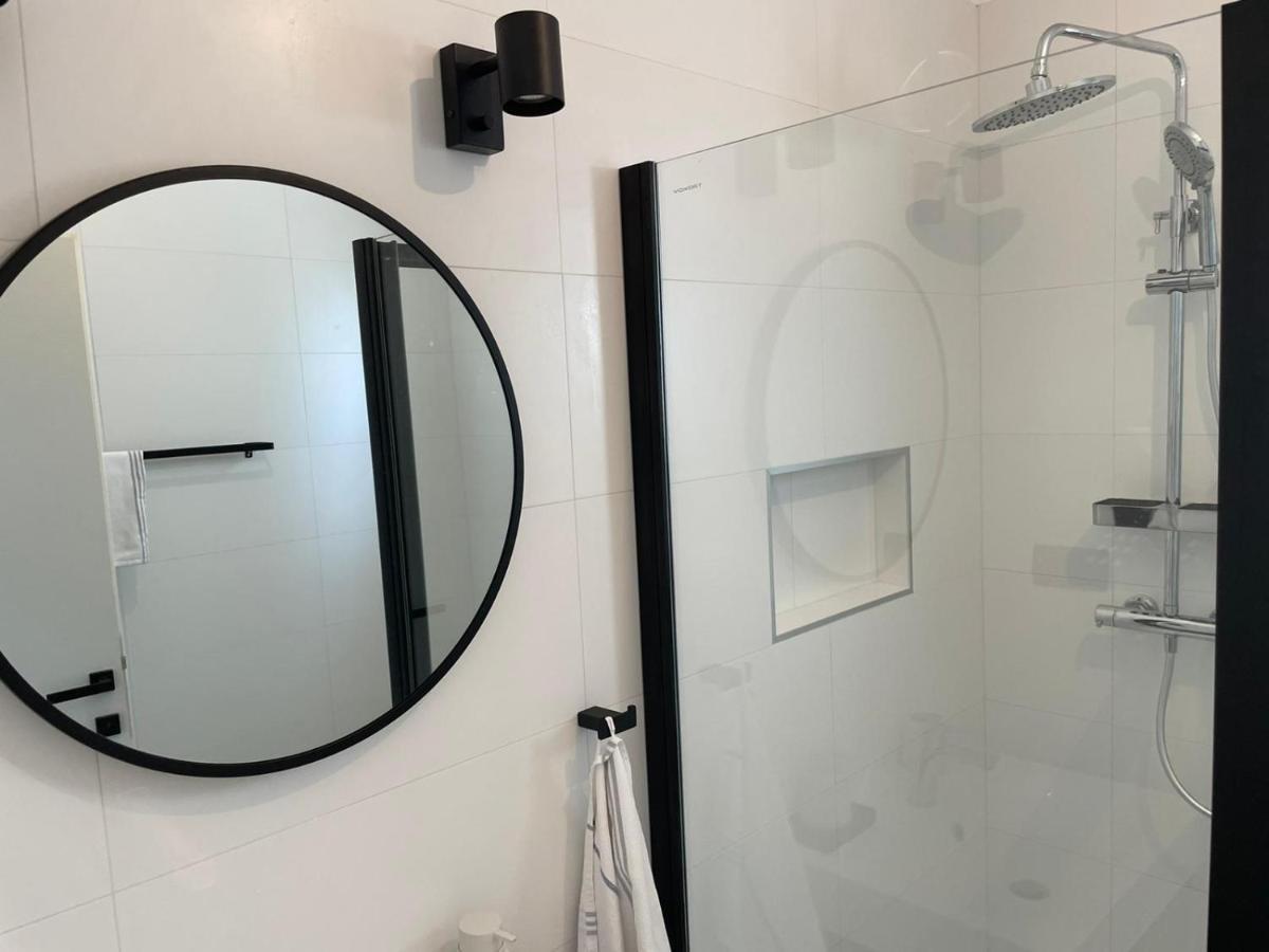 Apartman Sur La Podstrana