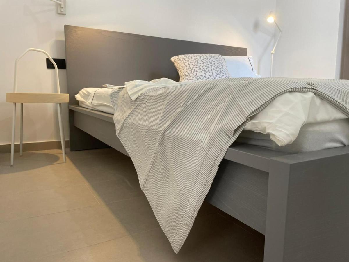 Sur La Apartman