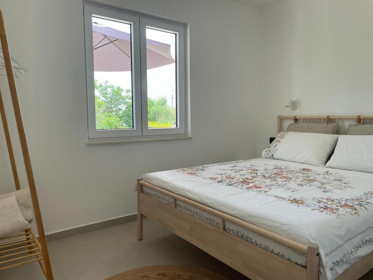 Apartman Sur La *