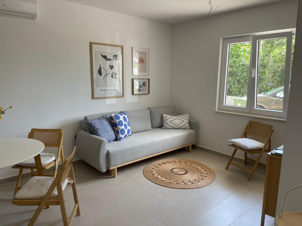 Sur La Apartman