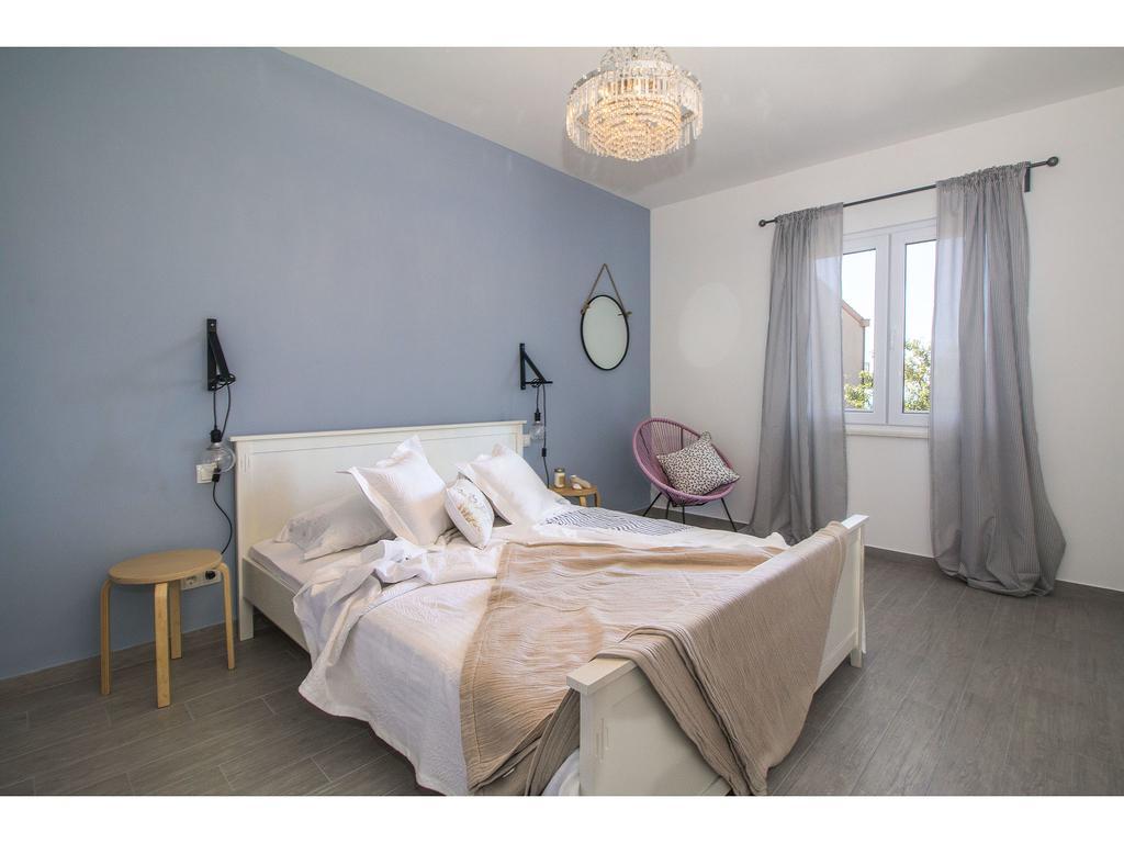 Apartman Sur La