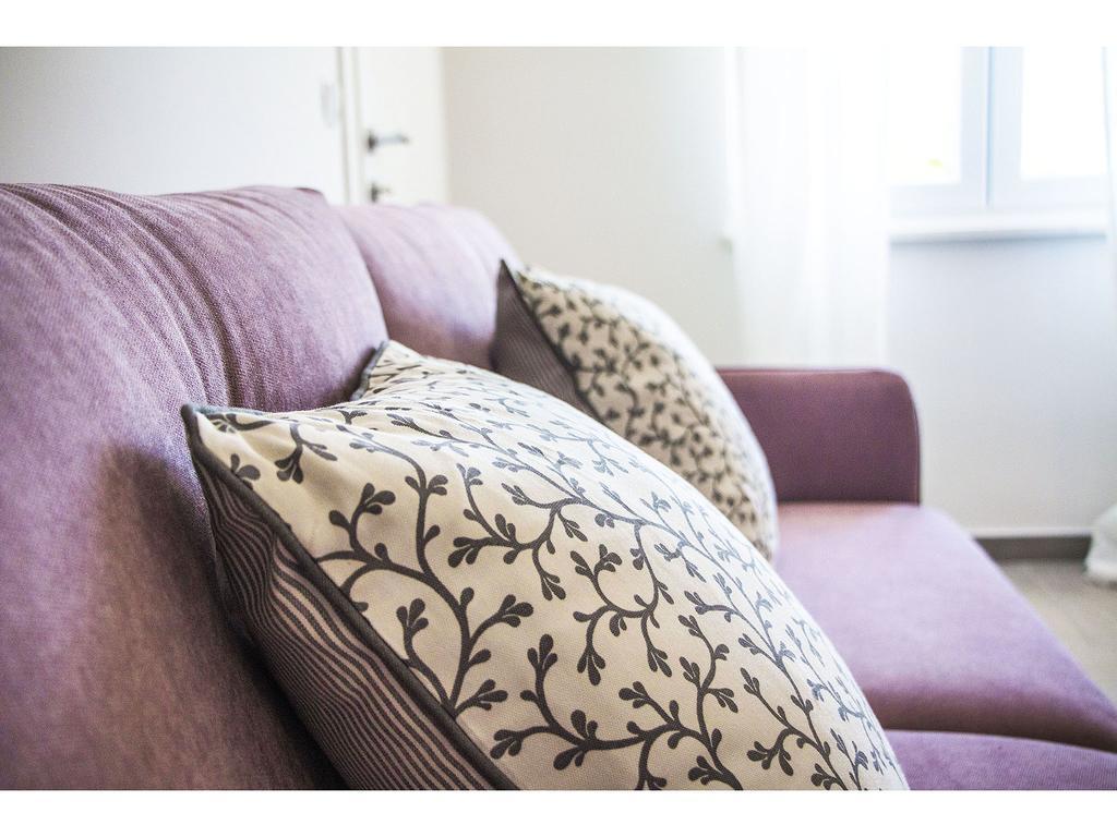 Apartman Sur La