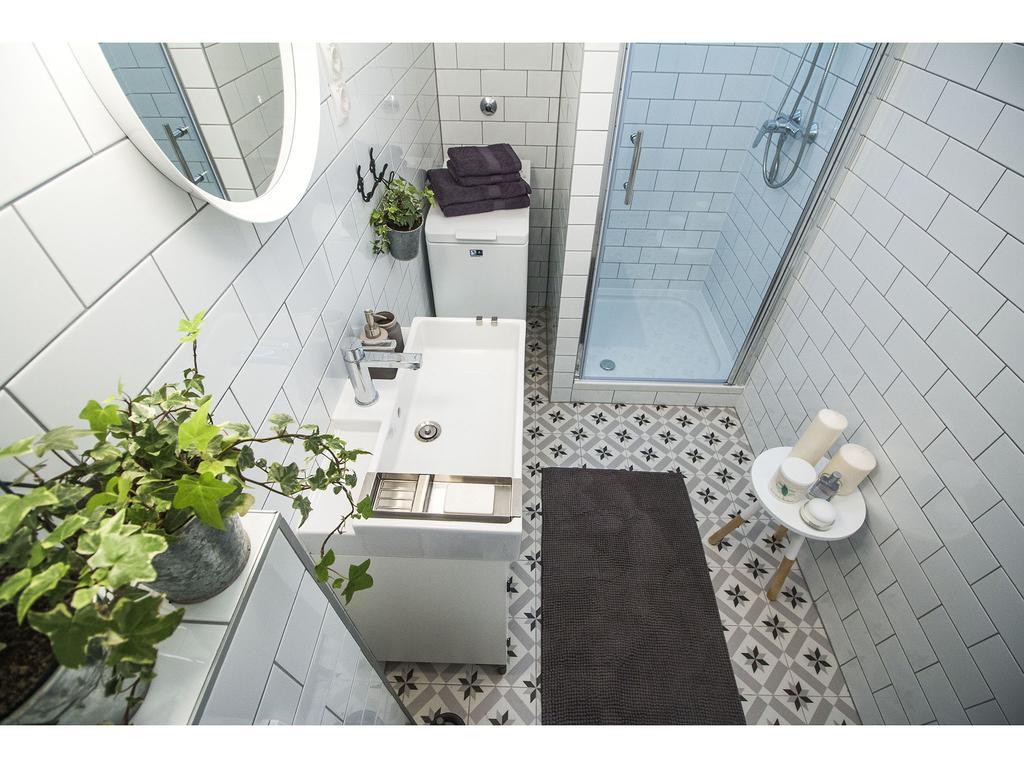 Sur La Apartman