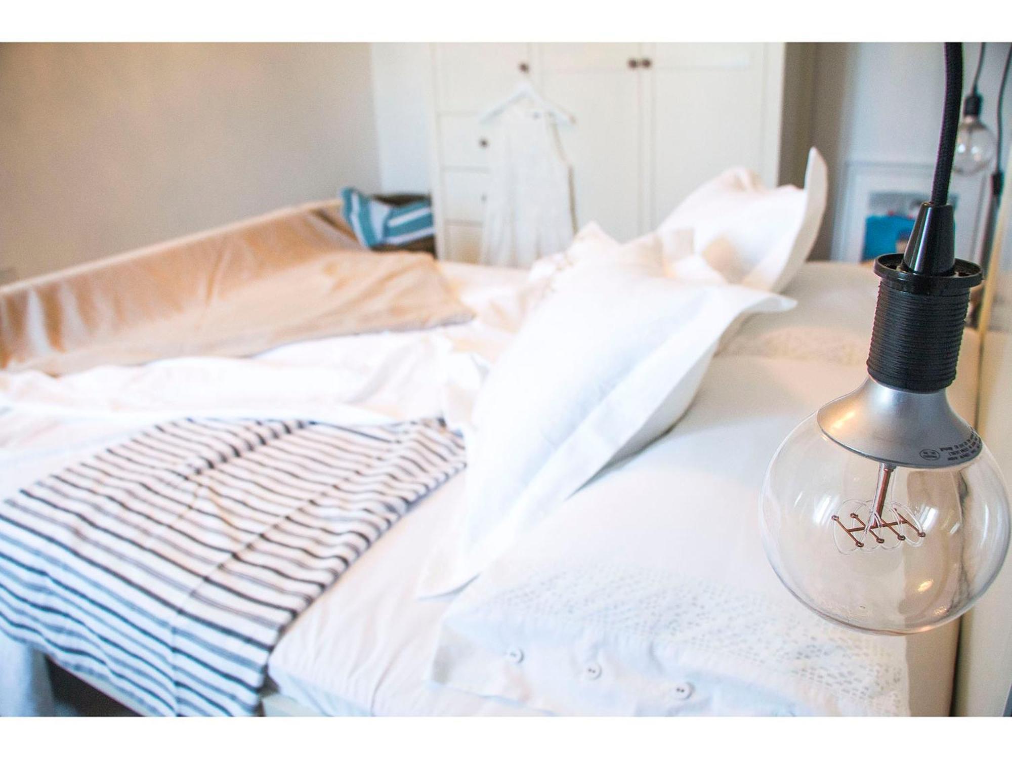 Apartman Sur La Podstrana